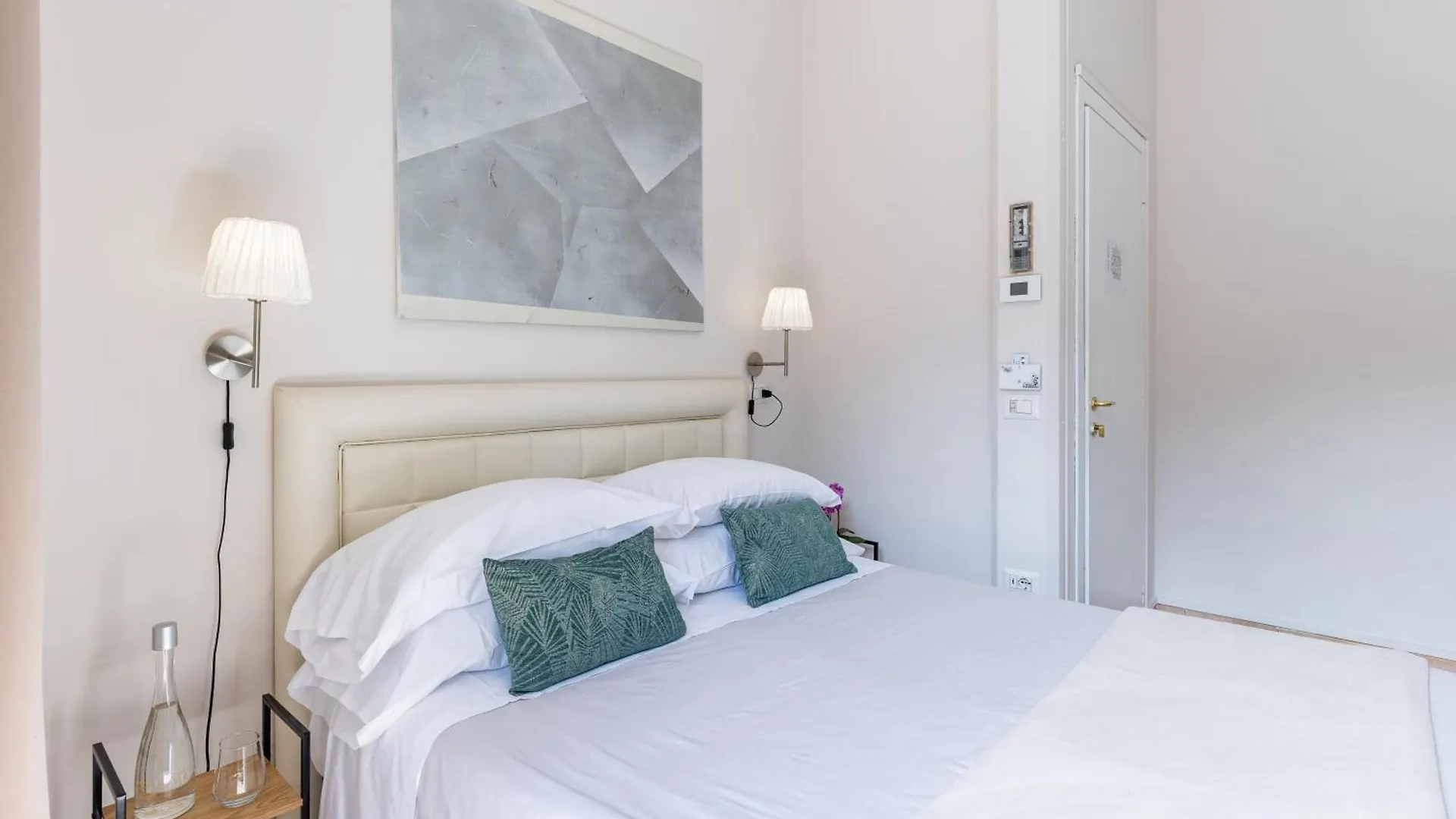 Hotel Il Perlo Bellagio