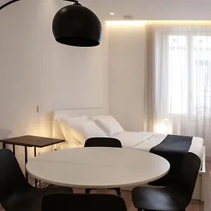 Apartment Loft Campidano 5
