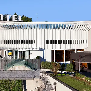 Western Hotel&co Hotell