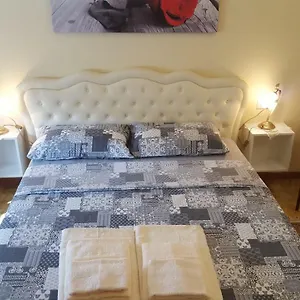 Casa Ristori Appartement Vérone