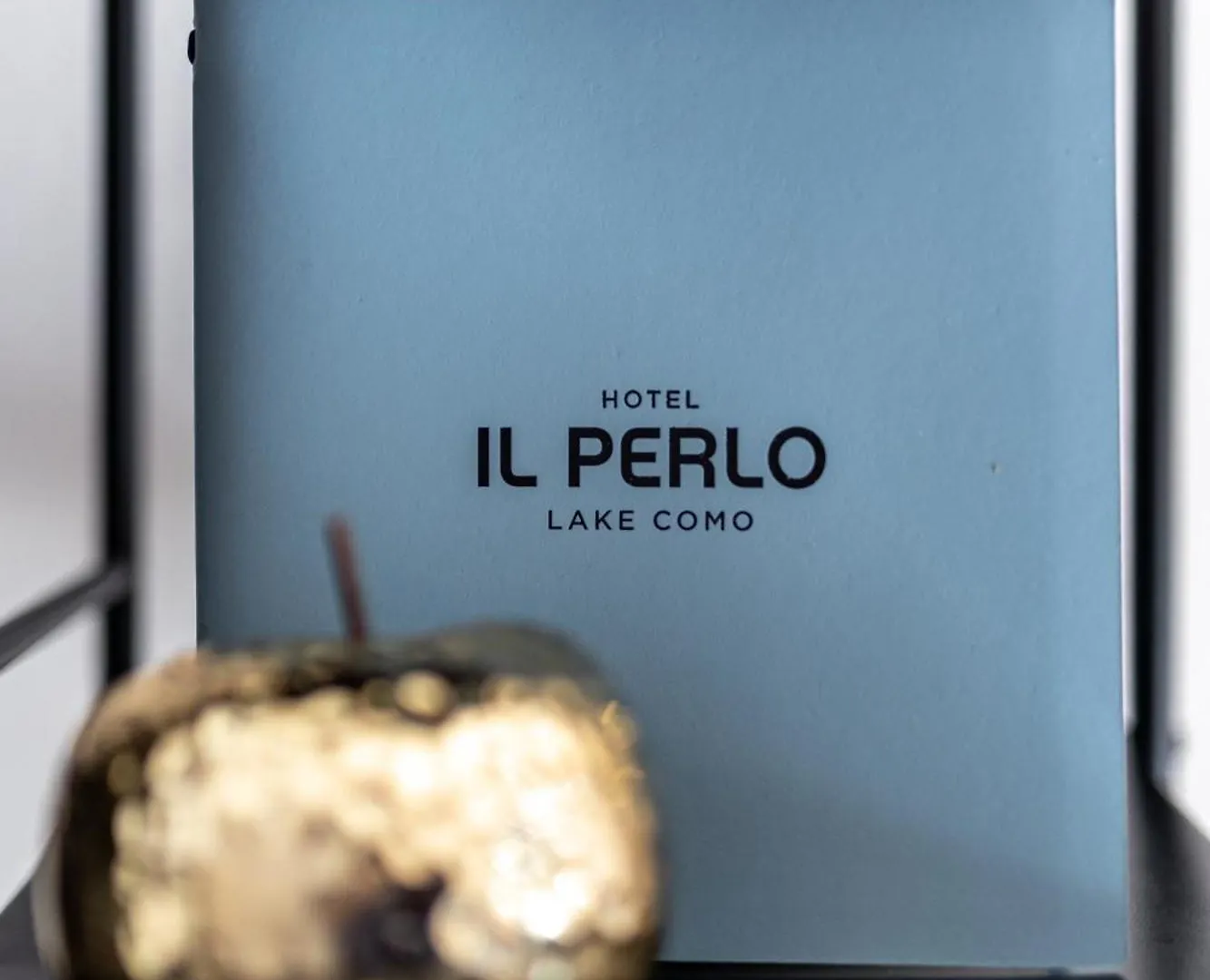 Hotel Il Perlo بيلاجيو 3*,  إيطاليا